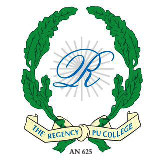 The Regency PU College